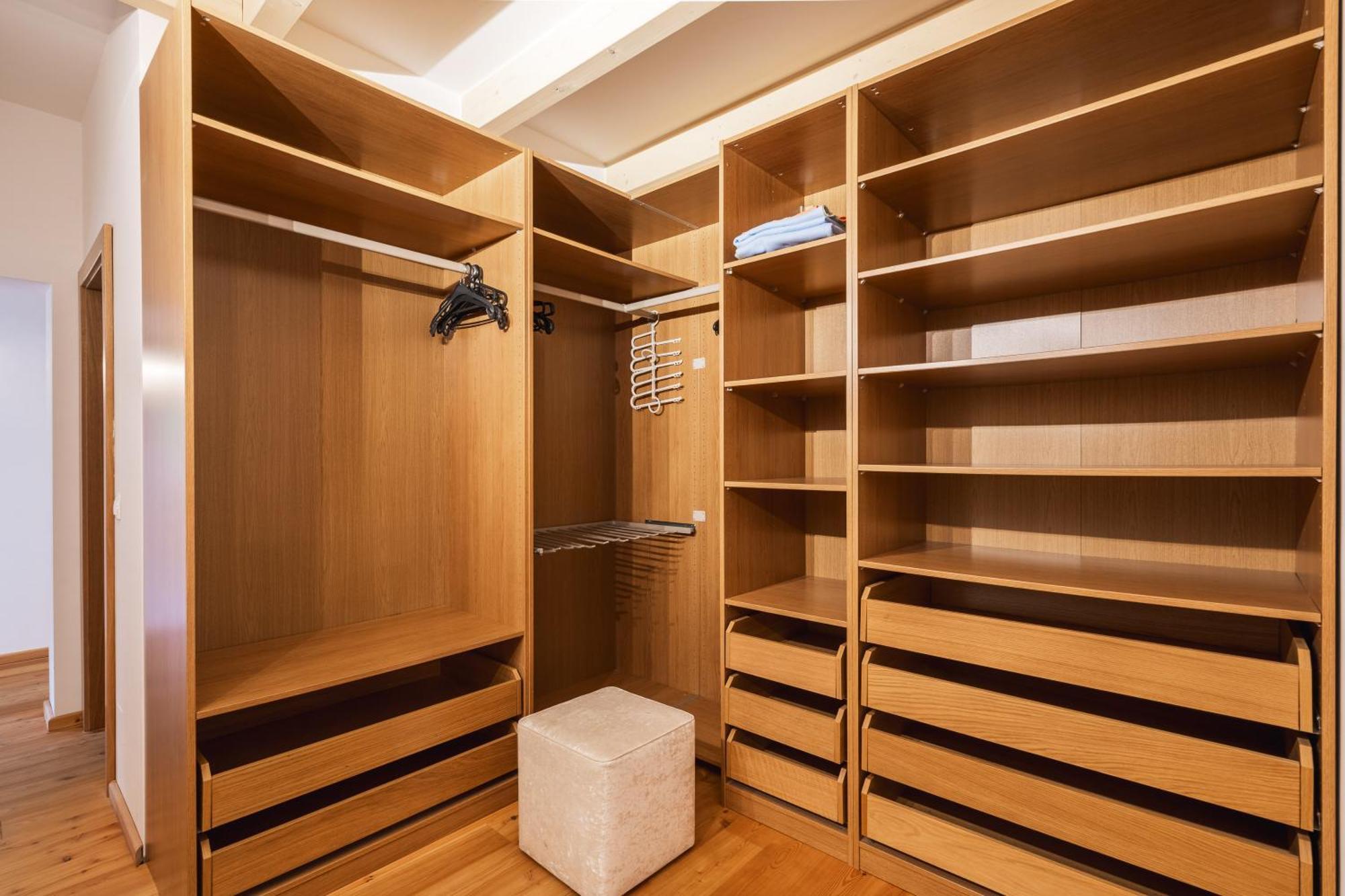 Schoenes Apartment Praegant Бад Кляйнкирххайм Экстерьер фото