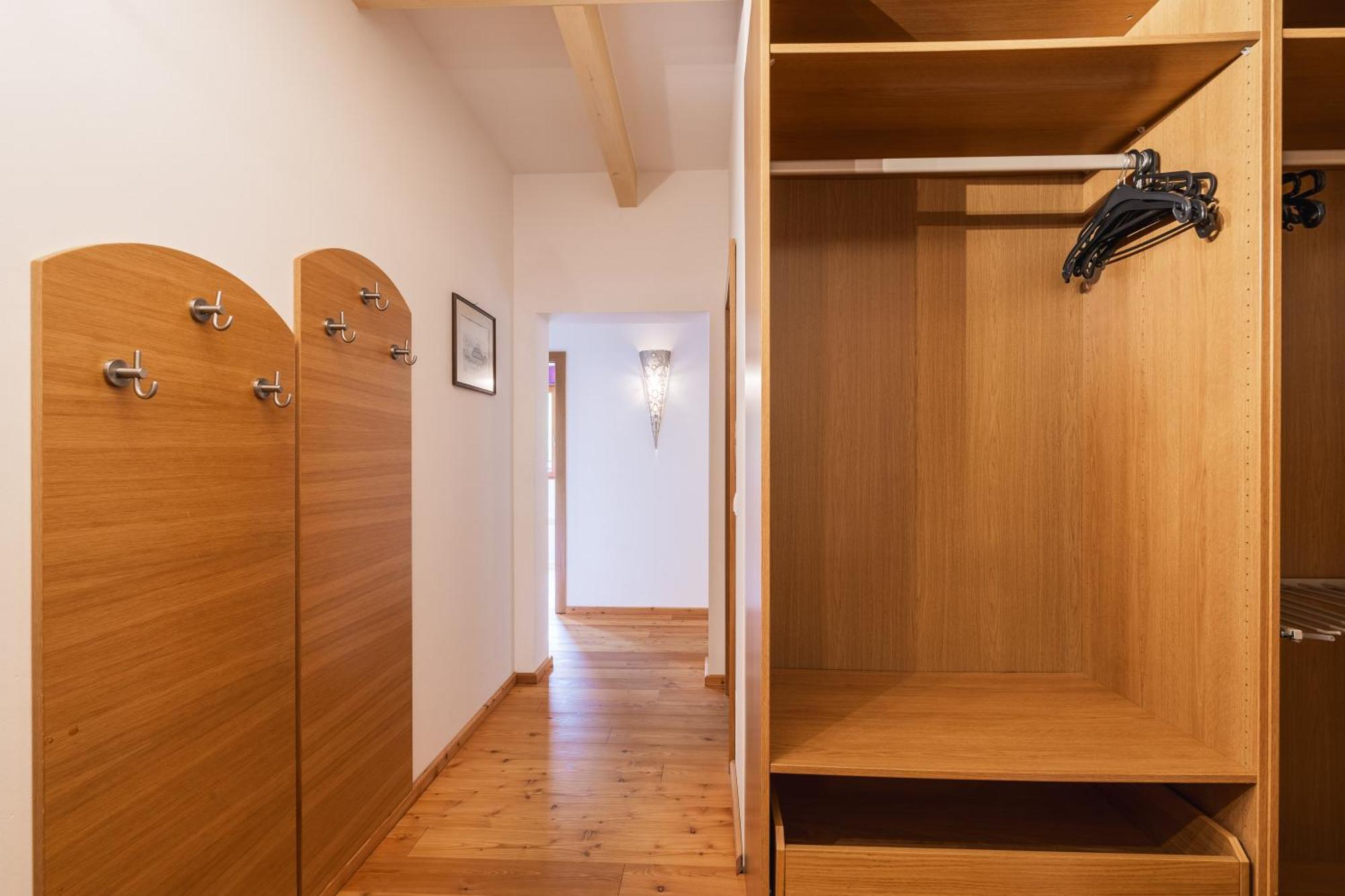 Schoenes Apartment Praegant Бад Кляйнкирххайм Экстерьер фото